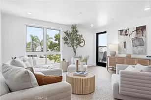 24722 Del Prado, Dana Point, CA 92629 - Photo 10
