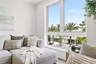 24722 Del Prado, Dana Point, CA 92629 - Photo 4