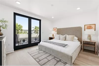 24722 Del Prado #304, Dana Point, CA 92629 - Photo 18