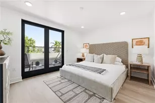 24722 Del Prado, Dana Point, CA 92629 - Photo 18