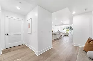 24722 Del Prado, Dana Point, CA 92629 - Photo 2