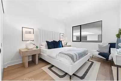 24722 Del Prado #304, Dana Point, CA 92629 - Photo 28
