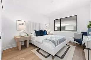 24722 Del Prado, Dana Point, CA 92629 - Photo 28