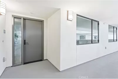 24722 Del Prado #304, Dana Point, CA 92629 - Photo 6