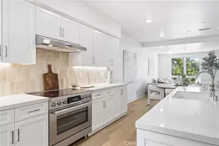 24722 Del Prado, Dana Point, CA 92629 - Photo 10