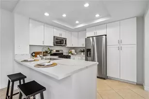 21954 Barbados, Mission Viejo, CA 92692 - Photo 18
