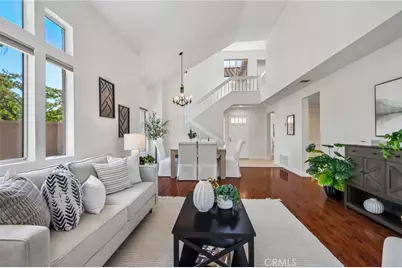 21954 Barbados, Mission Viejo, CA 92692 - Photo 12