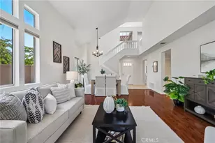 21954 Barbados, Mission Viejo, CA 92692 - Photo 12