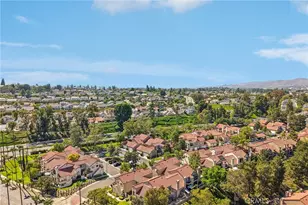 21954 Barbados, Mission Viejo, CA 92692 - Photo 66