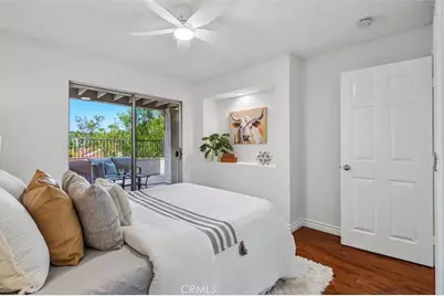 21954 Barbados, Mission Viejo, CA 92692 - Photo 24