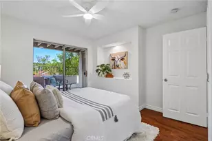 21954 Barbados, Mission Viejo, CA 92692 - Photo 24