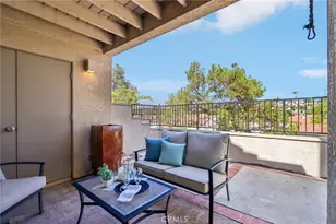 21954 Barbados, Mission Viejo, CA 92692 - Photo 46
