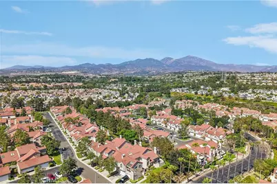 21954 Barbados, Mission Viejo, CA 92692 - Photo 64