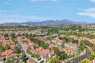 21954 Barbados, Mission Viejo, CA 92692 - Photo 64