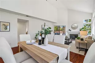21954 Barbados, Mission Viejo, CA 92692 - Photo 12