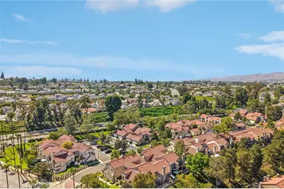 21954 Barbados, Mission Viejo, CA 92692 - Photo 66