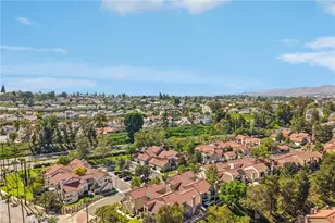 21954 Barbados, Mission Viejo, CA 92692 - Photo 66