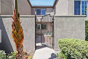 21954 Barbados, Mission Viejo, CA 92692 - Photo 6