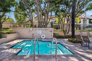 21954 Barbados, Mission Viejo, CA 92692 - Photo 60