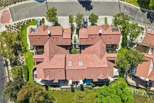 21954 Barbados, Mission Viejo, CA 92692 - Photo 52
