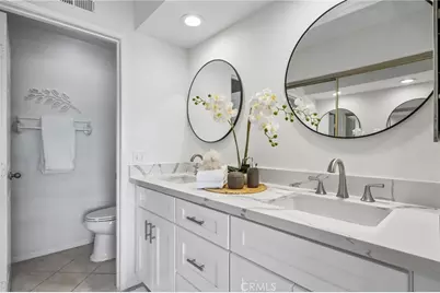 21954 Barbados, Mission Viejo, CA 92692 - Photo 36