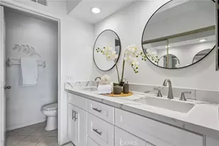 21954 Barbados, Mission Viejo, CA 92692 - Photo 36