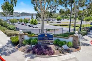 21954 Barbados, Mission Viejo, CA 92692 - Photo 70