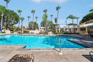 21954 Barbados, Mission Viejo, CA 92692 - Photo 58