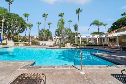 21954 Barbados, Mission Viejo, CA 92692 - Photo 58