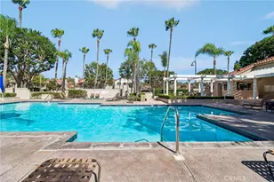 21954 Barbados, Mission Viejo, CA 92692 - Photo 58