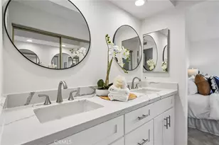 21954 Barbados, Mission Viejo, CA 92692 - Photo 38