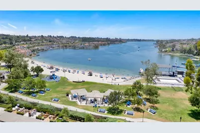 21954 Barbados, Mission Viejo, CA 92692 - Photo 72