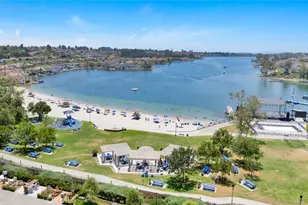 21954 Barbados, Mission Viejo, CA 92692 - Photo 72