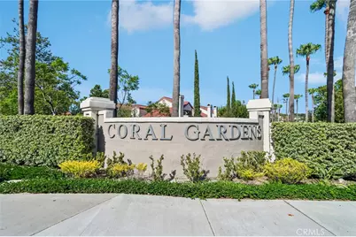 21954 Barbados, Mission Viejo, CA 92692 - Photo 68