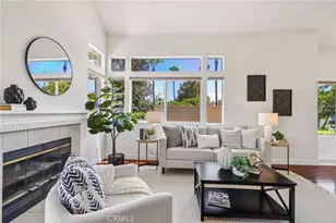 21954 Barbados, Mission Viejo, CA 92692 - Photo 10