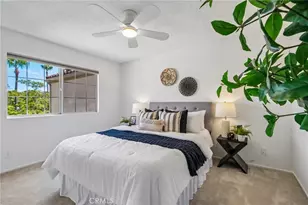 21954 Barbados, Mission Viejo, CA 92692 - Photo 28