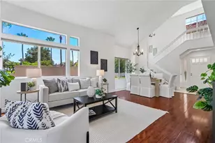 21954 Barbados, Mission Viejo, CA 92692 - Photo 1