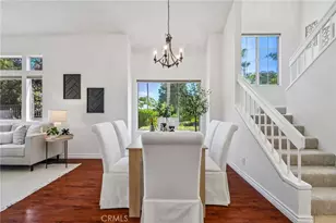 21954 Barbados, Mission Viejo, CA 92692 - Photo 14