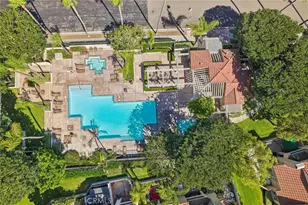 21954 Barbados, Mission Viejo, CA 92692 - Photo 56