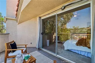 21954 Barbados, Mission Viejo, CA 92692 - Photo 42