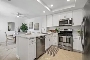 21954 Barbados, Mission Viejo, CA 92692 - Photo 20