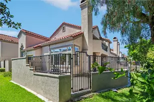 21954 Barbados, Mission Viejo, CA 92692 - Photo 50
