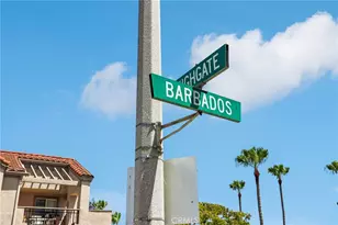 21954 Barbados, Mission Viejo, CA 92692 - Photo 54