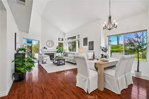 21954 Barbados, Mission Viejo, CA 92692 - Photo 14