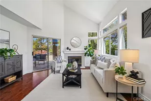 21954 Barbados, Mission Viejo, CA 92692 - Photo 16
