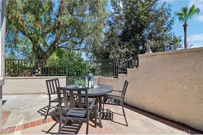 21954 Barbados, Mission Viejo, CA 92692 - Photo 48