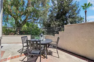 21954 Barbados, Mission Viejo, CA 92692 - Photo 48