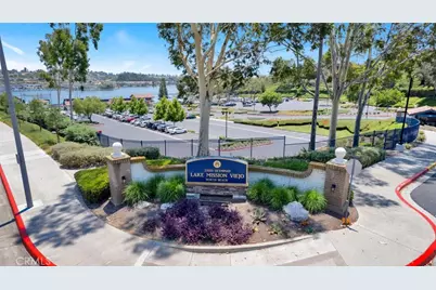 21954 Barbados, Mission Viejo, CA 92692 - Photo 70