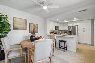 21954 Barbados, Mission Viejo, CA 92692 - Photo 22