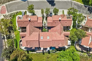 21954 Barbados, Mission Viejo, CA 92692 - Photo 52